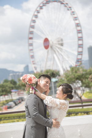 婚禮攝影錄影，Big day攝影錄影，婚禮攝影推介，婚禮攝影套餐，婚禮攝影錄影套餐，婚禮攝影錄影價錢，婚攝推介，婚攝價錢，婚禮攝影師，1P1V套餐，2P1V套餐，2P2V套餐，1P1V價錢，2P1V價錢，2P2V價錢，婚禮攝影錄影推薦，婚禮攝影錄影推介，1P1V推介，早拍晚播，成長片段，婚禮外影，Big day外影，姐妹團攝影，兄弟團攝影