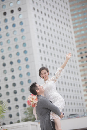婚禮攝影錄影，Big day攝影錄影，婚禮攝影推介，婚禮攝影套餐，婚禮攝影錄影套餐，婚禮攝影錄影價錢，婚攝推介，婚攝價錢，婚禮攝影師，1P1V套餐，2P1V套餐，2P2V套餐，1P1V價錢，2P1V價錢，2P2V價錢，婚禮攝影錄影推薦，婚禮攝影錄影推介，1P1V推介，早拍晚播，成長片段，婚禮外影，Big day外影，姐妹團攝影，兄弟團攝影