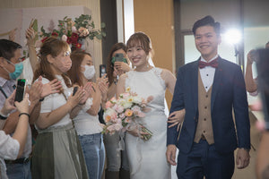婚禮攝影錄影，Big day攝影錄影，婚禮攝影推介，婚禮攝影套餐，婚禮攝影錄影套餐，婚禮攝影錄影價錢，婚攝推介，婚攝價錢，婚禮攝影師，1P1V套餐，2P1V套餐，2P2V套餐，1P1V價錢，2P1V價錢，2P2V價錢，婚禮攝影錄影推薦，婚禮攝影錄影推介，1P1V推介，早拍晚播，成長片段，婚禮外影，Big day外影，姐妹團攝影，兄弟團攝影