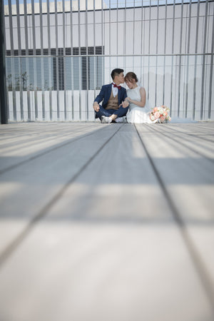 婚禮攝影錄影，Big day攝影錄影，婚禮攝影推介，婚禮攝影套餐，婚禮攝影錄影套餐，婚禮攝影錄影價錢，婚攝推介，婚攝價錢，婚禮攝影師，1P1V套餐，2P1V套餐，2P2V套餐，1P1V價錢，2P1V價錢，2P2V價錢，婚禮攝影錄影推薦，婚禮攝影錄影推介，1P1V推介，早拍晚播，成長片段，婚禮外影，Big day外影，姐妹團攝影，兄弟團攝影