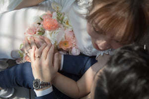 婚禮攝影錄影，Big day攝影錄影，婚禮攝影推介，婚禮攝影套餐，婚禮攝影錄影套餐，婚禮攝影錄影價錢，婚攝推介，婚攝價錢，婚禮攝影師，1P1V套餐，2P1V套餐，2P2V套餐，1P1V價錢，2P1V價錢，2P2V價錢，婚禮攝影錄影推薦，婚禮攝影錄影推介，1P1V推介，早拍晚播，成長片段，婚禮外影，Big day外影，姐妹團攝影，兄弟團攝影