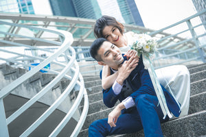 婚禮攝影錄影，Big day攝影錄影，婚禮攝影推介，婚禮攝影套餐，婚禮攝影錄影套餐，婚禮攝影錄影價錢，婚攝推介，婚攝價錢，婚禮攝影師，1P1V套餐，2P1V套餐，2P2V套餐，1P1V價錢，2P1V價錢，2P2V價錢，婚禮攝影錄影推薦，婚禮攝影錄影推介，1P1V推介，早拍晚播，成長片段，婚禮外影，Big day外影，姐妹團攝影，兄弟團攝影