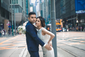 婚禮攝影錄影，Big day攝影錄影，婚禮攝影推介，婚禮攝影套餐，婚禮攝影錄影套餐，婚禮攝影錄影價錢，婚攝推介，婚攝價錢，婚禮攝影師，1P1V套餐，2P1V套餐，2P2V套餐，1P1V價錢，2P1V價錢，2P2V價錢，婚禮攝影錄影推薦，婚禮攝影錄影推介，1P1V推介，早拍晚播，成長片段，婚禮外影，Big day外影，姐妹團攝影，兄弟團攝影