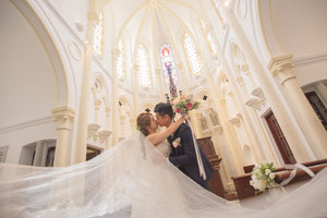 婚禮攝影錄影，Big day攝影錄影，婚禮攝影推介，婚禮攝影套餐，婚禮攝影錄影套餐，婚禮攝影錄影價錢，婚攝推介，婚攝價錢，婚禮攝影師，1P1V套餐，2P1V套餐，2P2V套餐，1P1V價錢，2P1V價錢，2P2V價錢，婚禮攝影錄影推薦，婚禮攝影錄影推介，1P1V推介，早拍晚播，成長片段，婚禮外影，Big day外影，姐妹團攝影，兄弟團攝影