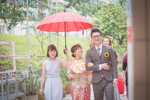 婚禮攝影錄影，Big day攝影錄影，婚禮攝影推介，婚禮攝影套餐，婚禮攝影錄影套餐，婚禮攝影錄影價錢，婚攝推介，婚攝價錢，婚禮攝影師，1P1V套餐，2P1V套餐，2P2V套餐，1P1V價錢，2P1V價錢，2P2V價錢，婚禮攝影錄影推薦，婚禮攝影錄影推介，1P1V推介，早拍晚播，成長片段，婚禮外影，Big day外影，姐妹團攝影，兄弟團攝影