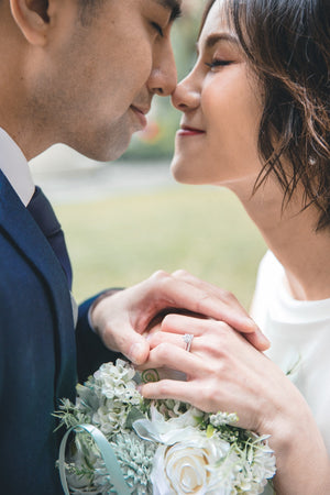 婚禮攝影錄影，Big day攝影錄影，婚禮攝影推介，婚禮攝影套餐，婚禮攝影錄影套餐，婚禮攝影錄影價錢，婚攝推介，婚攝價錢，婚禮攝影師，1P1V套餐，2P1V套餐，2P2V套餐，1P1V價錢，2P1V價錢，2P2V價錢，婚禮攝影錄影推薦，婚禮攝影錄影推介，1P1V推介，早拍晚播，成長片段，婚禮外影，Big day外影，姐妹團攝影，兄弟團攝影