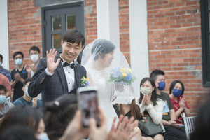 婚禮攝影錄影，Big day攝影錄影，婚禮攝影推介，婚禮攝影套餐，婚禮攝影錄影套餐，婚禮攝影錄影價錢，婚攝推介，婚攝價錢，婚禮攝影師，1P1V套餐，2P1V套餐，2P2V套餐，1P1V價錢，2P1V價錢，2P2V價錢，婚禮攝影錄影推薦，婚禮攝影錄影推介，1P1V推介，早拍晚播，成長片段，婚禮外影，Big day外影，姐妹團攝影，兄弟團攝影