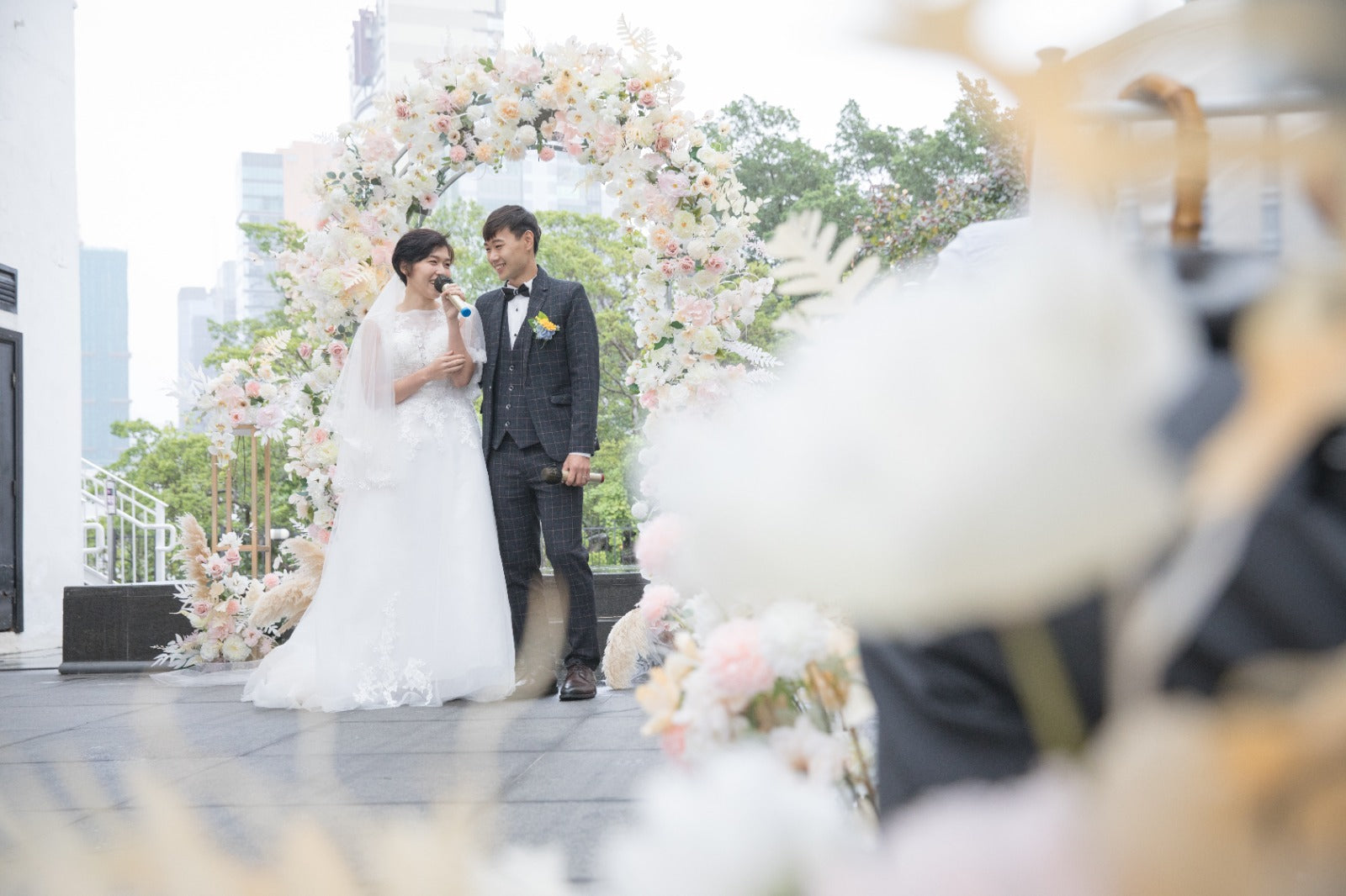 婚禮攝影錄影，Big day攝影錄影，婚禮攝影推介，婚禮攝影套餐，婚禮攝影錄影套餐，婚禮攝影錄影價錢，婚攝推介，婚攝價錢，婚禮攝影師，1P1V套餐，2P1V套餐，2P2V套餐，1P1V價錢，2P1V價錢，2P2V價錢，婚禮攝影錄影推薦，婚禮攝影錄影推介，1P1V推介，早拍晚播，成長片段，婚禮外影，Big day外影，姐妹團攝影，兄弟團攝影