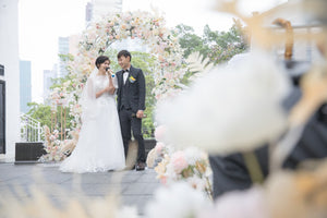 婚禮攝影錄影，Big day攝影錄影，婚禮攝影推介，婚禮攝影套餐，婚禮攝影錄影套餐，婚禮攝影錄影價錢，婚攝推介，婚攝價錢，婚禮攝影師，1P1V套餐，2P1V套餐，2P2V套餐，1P1V價錢，2P1V價錢，2P2V價錢，婚禮攝影錄影推薦，婚禮攝影錄影推介，1P1V推介，早拍晚播，成長片段，婚禮外影，Big day外影，姐妹團攝影，兄弟團攝影