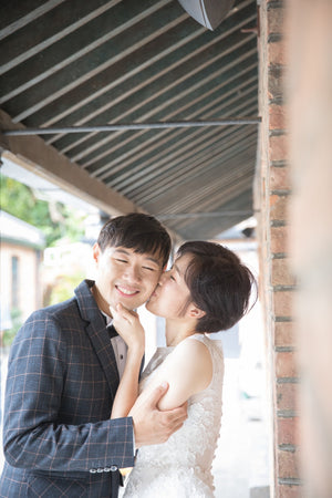 婚禮攝影錄影，Big day攝影錄影，婚禮攝影推介，婚禮攝影套餐，婚禮攝影錄影套餐，婚禮攝影錄影價錢，婚攝推介，婚攝價錢，婚禮攝影師，1P1V套餐，2P1V套餐，2P2V套餐，1P1V價錢，2P1V價錢，2P2V價錢，婚禮攝影錄影推薦，婚禮攝影錄影推介，1P1V推介，早拍晚播，成長片段，婚禮外影，Big day外影，姐妹團攝影，兄弟團攝影
