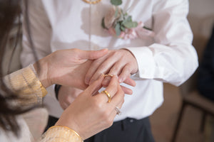 婚禮攝影錄影，Big day攝影錄影，婚禮攝影推介，婚禮攝影套餐，婚禮攝影錄影套餐，婚禮攝影錄影價錢，婚攝推介，婚攝價錢，婚禮攝影師，1P1V套餐，2P1V套餐，2P2V套餐，1P1V價錢，2P1V價錢，2P2V價錢，婚禮攝影錄影推薦，婚禮攝影錄影推介，1P1V推介，早拍晚播，成長片段，婚禮外影，Big day外影，姐妹團攝影，兄弟團攝影