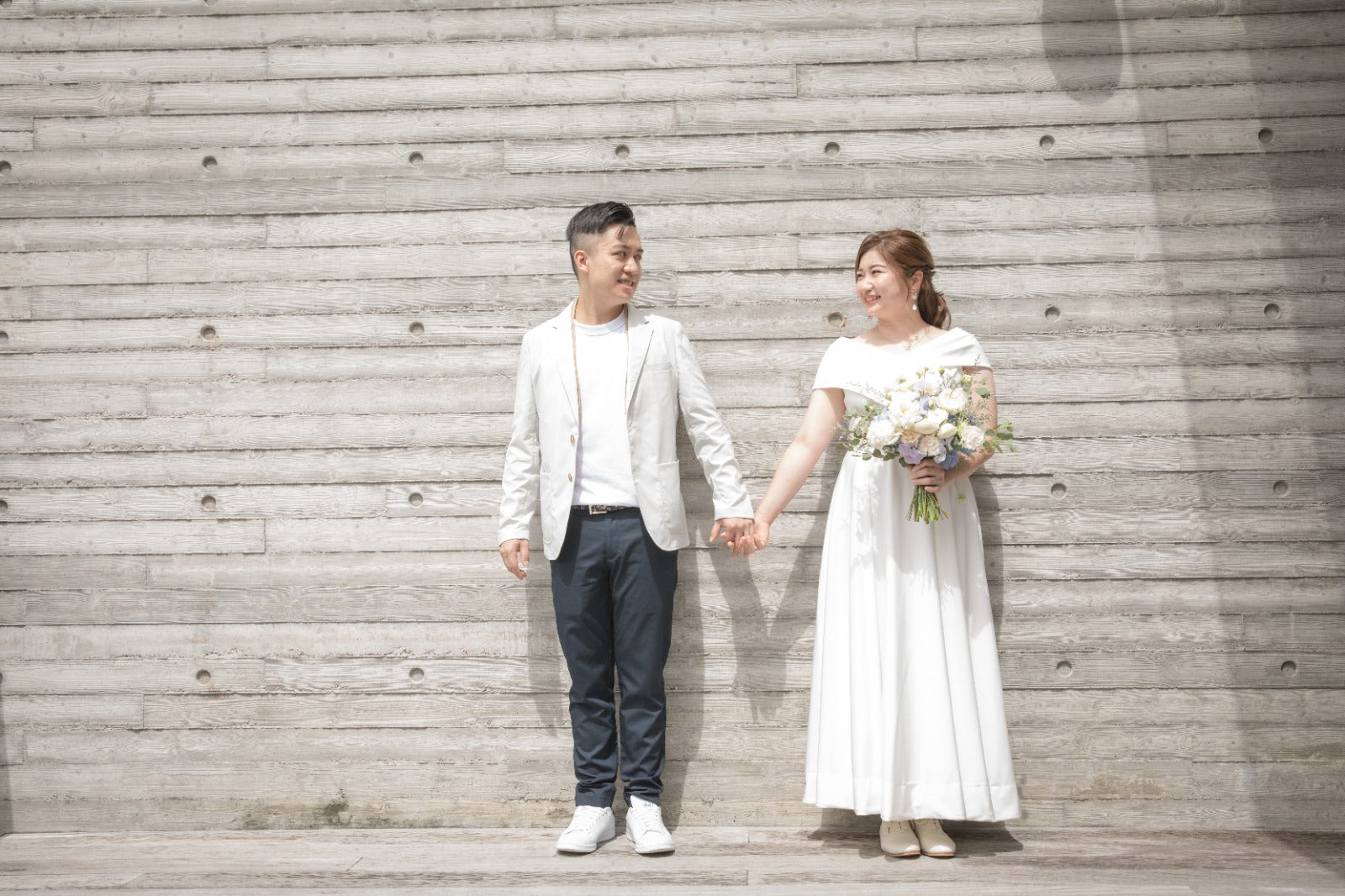 婚禮攝影錄影，Big day攝影錄影，婚禮攝影推介，婚禮攝影套餐，婚禮攝影錄影套餐，婚禮攝影錄影價錢，婚攝推介，婚攝價錢，婚禮攝影師，1P1V套餐，2P1V套餐，2P2V套餐，1P1V價錢，2P1V價錢，2P2V價錢，婚禮攝影錄影推薦，婚禮攝影錄影推介，1P1V推介，早拍晚播，成長片段，婚禮外影，Big day外影，姐妹團攝影，兄弟團攝影