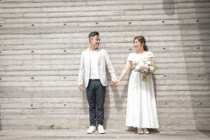 婚禮攝影錄影，Big day攝影錄影，婚禮攝影推介，婚禮攝影套餐，婚禮攝影錄影套餐，婚禮攝影錄影價錢，婚攝推介，婚攝價錢，婚禮攝影師，1P1V套餐，2P1V套餐，2P2V套餐，1P1V價錢，2P1V價錢，2P2V價錢，婚禮攝影錄影推薦，婚禮攝影錄影推介，1P1V推介，早拍晚播，成長片段，婚禮外影，Big day外影，姐妹團攝影，兄弟團攝影