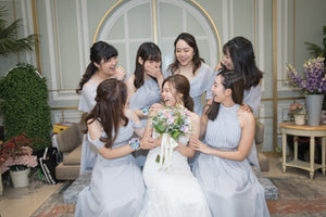 婚禮攝影錄影，Big day攝影錄影，婚禮攝影推介，婚禮攝影套餐，婚禮攝影錄影套餐，婚禮攝影錄影價錢，婚攝推介，婚攝價錢，婚禮攝影師，1P1V套餐，2P1V套餐，2P2V套餐，1P1V價錢，2P1V價錢，2P2V價錢，婚禮攝影錄影推薦，婚禮攝影錄影推介，1P1V推介，早拍晚播，成長片段，婚禮外影，Big day外影，姐妹團攝影，兄弟團攝影