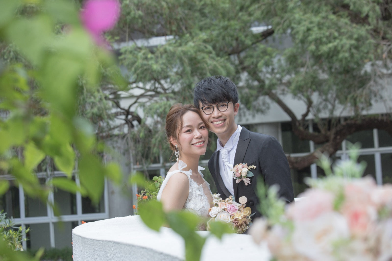 婚禮攝影錄影，Big day攝影錄影，婚禮攝影推介，婚禮攝影套餐，婚禮攝影錄影套餐，婚禮攝影錄影價錢，婚攝推介，婚攝價錢，婚禮攝影師，1P1V套餐，2P1V套餐，2P2V套餐，1P1V價錢，2P1V價錢，2P2V價錢，婚禮攝影錄影推薦，婚禮攝影錄影推介，1P1V推介，早拍晚播，成長片段，婚禮外影，Big day外影，姐妹團攝影，兄弟團攝影