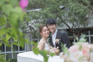 婚禮攝影錄影，Big day攝影錄影，婚禮攝影推介，婚禮攝影套餐，婚禮攝影錄影套餐，婚禮攝影錄影價錢，婚攝推介，婚攝價錢，婚禮攝影師，1P1V套餐，2P1V套餐，2P2V套餐，1P1V價錢，2P1V價錢，2P2V價錢，婚禮攝影錄影推薦，婚禮攝影錄影推介，1P1V推介，早拍晚播，成長片段，婚禮外影，Big day外影，姐妹團攝影，兄弟團攝影