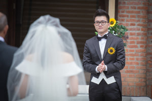 婚禮攝影錄影，Big day攝影錄影，婚禮攝影推介，婚禮攝影套餐，婚禮攝影錄影套餐，婚禮攝影錄影價錢，婚攝推介，婚攝價錢，婚禮攝影師，1P1V套餐，2P1V套餐，2P2V套餐，1P1V價錢，2P1V價錢，2P2V價錢，婚禮攝影錄影推薦，婚禮攝影錄影推介，1P1V推介，早拍晚播，成長片段，婚禮外影，Big day外影，姐妹團攝影，兄弟團攝影