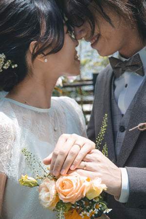 婚禮攝影錄影，Big day攝影錄影，婚禮攝影推介，婚禮攝影套餐，婚禮攝影錄影套餐，婚禮攝影錄影價錢，婚攝推介，婚攝價錢，婚禮攝影師，1P1V套餐，2P1V套餐，2P2V套餐，1P1V價錢，2P1V價錢，2P2V價錢，婚禮攝影錄影推薦，婚禮攝影錄影推介，1P1V推介，早拍晚播，成長片段，婚禮外影，Big day外影，姐妹團攝影，兄弟團攝影