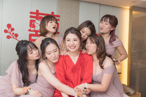 婚禮攝影錄影，Big day攝影錄影，婚禮攝影推介，婚禮攝影套餐，婚禮攝影錄影套餐，婚禮攝影錄影價錢，婚攝推介，婚攝價錢，婚禮攝影師，1P1V套餐，2P1V套餐，2P2V套餐，1P1V價錢，2P1V價錢，2P2V價錢，婚禮攝影錄影推薦，婚禮攝影錄影推介，1P1V推介，早拍晚播，成長片段，婚禮外影，Big day外影，姐妹團攝影，兄弟團攝影