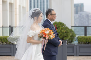 婚禮攝影錄影，Big day攝影錄影，婚禮攝影推介，婚禮攝影套餐，婚禮攝影錄影套餐，婚禮攝影錄影價錢，婚攝推介，婚攝價錢，婚禮攝影師，1P1V套餐，2P1V套餐，2P2V套餐，1P1V價錢，2P1V價錢，2P2V價錢，婚禮攝影錄影推薦，婚禮攝影錄影推介，1P1V推介，早拍晚播，成長片段，婚禮外影，Big day外影，姐妹團攝影，兄弟團攝影