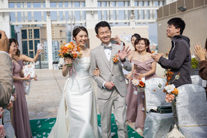 婚禮攝影錄影，Big day攝影錄影，婚禮攝影推介，婚禮攝影套餐，婚禮攝影錄影套餐，婚禮攝影錄影價錢，婚攝推介，婚攝價錢，婚禮攝影師，1P1V套餐，2P1V套餐，2P2V套餐，1P1V價錢，2P1V價錢，2P2V價錢，婚禮攝影錄影推薦，婚禮攝影錄影推介，1P1V推介，早拍晚播，成長片段，婚禮外影，Big day外影，姐妹團攝影，兄弟團攝影