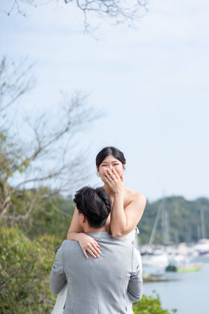 婚禮攝影錄影，Big day攝影錄影，婚禮攝影推介，婚禮攝影套餐，婚禮攝影錄影套餐，婚禮攝影錄影價錢，婚攝推介，婚攝價錢，婚禮攝影師，1P1V套餐，2P1V套餐，2P2V套餐，1P1V價錢，2P1V價錢，2P2V價錢，婚禮攝影錄影推薦，婚禮攝影錄影推介，1P1V推介，早拍晚播，成長片段，婚禮外影，Big day外影，姐妹團攝影，兄弟團攝影