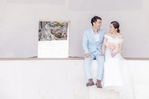 婚禮攝影錄影，Big day攝影錄影，婚禮攝影推介，婚禮攝影套餐，婚禮攝影錄影套餐，婚禮攝影錄影價錢，婚攝推介，婚攝價錢，婚禮攝影師，1P1V套餐，2P1V套餐，2P2V套餐，1P1V價錢，2P1V價錢，2P2V價錢，婚禮攝影錄影推薦，婚禮攝影錄影推介，1P1V推介，早拍晚播，成長片段，婚禮外影，Big day外影，姐妹團攝影，兄弟團攝影