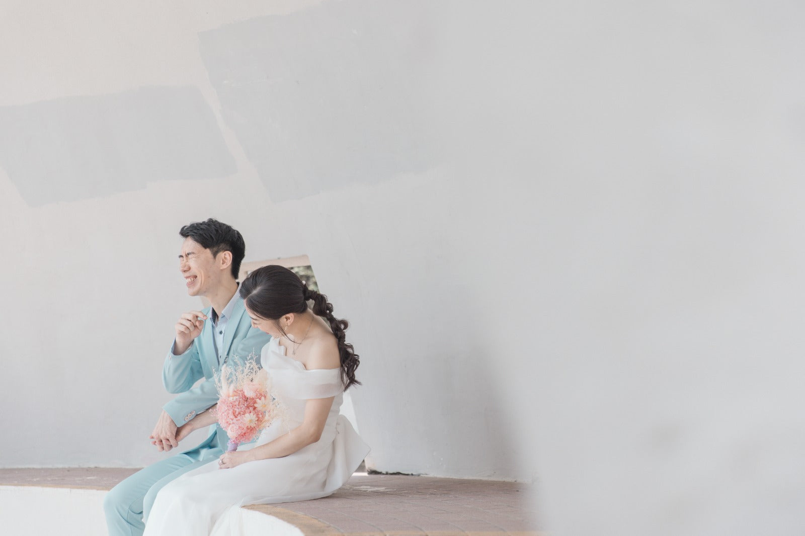 婚禮攝影錄影，Big day攝影錄影，婚禮攝影推介，婚禮攝影套餐，婚禮攝影錄影套餐，婚禮攝影錄影價錢，婚攝推介，婚攝價錢，婚禮攝影師，1P1V套餐，2P1V套餐，2P2V套餐，1P1V價錢，2P1V價錢，2P2V價錢，婚禮攝影錄影推薦，婚禮攝影錄影推介，1P1V推介，早拍晚播，成長片段，婚禮外影，Big day外影，姐妹團攝影，兄弟團攝影