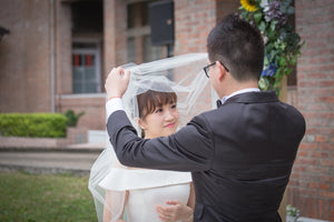 婚禮攝影錄影，Big day攝影錄影，婚禮攝影推介，婚禮攝影套餐，婚禮攝影錄影套餐，婚禮攝影錄影價錢，婚攝推介，婚攝價錢，婚禮攝影師，1P1V套餐，2P1V套餐，2P2V套餐，1P1V價錢，2P1V價錢，2P2V價錢，婚禮攝影錄影推薦，婚禮攝影錄影推介，1P1V推介，早拍晚播，成長片段，婚禮外影，Big day外影，姐妹團攝影，兄弟團攝影