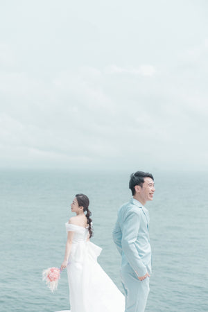 婚禮攝影錄影，Big day攝影錄影，婚禮攝影推介，婚禮攝影套餐，婚禮攝影錄影套餐，婚禮攝影錄影價錢，婚攝推介，婚攝價錢，婚禮攝影師，1P1V套餐，2P1V套餐，2P2V套餐，1P1V價錢，2P1V價錢，2P2V價錢，婚禮攝影錄影推薦，婚禮攝影錄影推介，1P1V推介，早拍晚播，成長片段，婚禮外影，Big day外影，姐妹團攝影，兄弟團攝影