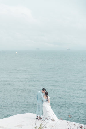 婚禮攝影錄影，Big day攝影錄影，婚禮攝影推介，婚禮攝影套餐，婚禮攝影錄影套餐，婚禮攝影錄影價錢，婚攝推介，婚攝價錢，婚禮攝影師，1P1V套餐，2P1V套餐，2P2V套餐，1P1V價錢，2P1V價錢，2P2V價錢，婚禮攝影錄影推薦，婚禮攝影錄影推介，1P1V推介，早拍晚播，成長片段，婚禮外影，Big day外影，姐妹團攝影，兄弟團攝影