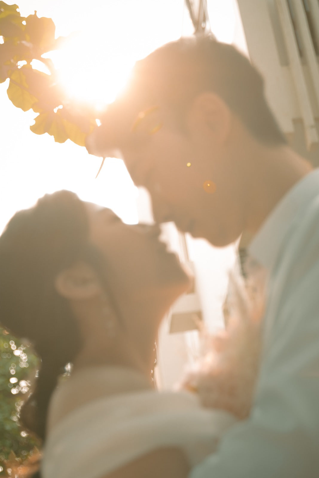 婚禮攝影錄影，Big day攝影錄影，婚禮攝影推介，婚禮攝影套餐，婚禮攝影錄影套餐，婚禮攝影錄影價錢，婚攝推介，婚攝價錢，婚禮攝影師，1P1V套餐，2P1V套餐，2P2V套餐，1P1V價錢，2P1V價錢，2P2V價錢，婚禮攝影錄影推薦，婚禮攝影錄影推介，1P1V推介，早拍晚播，成長片段，婚禮外影，Big day外影，姐妹團攝影，兄弟團攝影