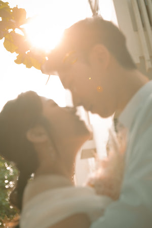婚禮攝影錄影，Big day攝影錄影，婚禮攝影推介，婚禮攝影套餐，婚禮攝影錄影套餐，婚禮攝影錄影價錢，婚攝推介，婚攝價錢，婚禮攝影師，1P1V套餐，2P1V套餐，2P2V套餐，1P1V價錢，2P1V價錢，2P2V價錢，婚禮攝影錄影推薦，婚禮攝影錄影推介，1P1V推介，早拍晚播，成長片段，婚禮外影，Big day外影，姐妹團攝影，兄弟團攝影