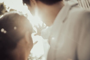 婚禮攝影錄影，Big day攝影錄影，婚禮攝影推介，婚禮攝影套餐，婚禮攝影錄影套餐，婚禮攝影錄影價錢，婚攝推介，婚攝價錢，婚禮攝影師，1P1V套餐，2P1V套餐，2P2V套餐，1P1V價錢，2P1V價錢，2P2V價錢，婚禮攝影錄影推薦，婚禮攝影錄影推介，1P1V推介，早拍晚播，成長片段，婚禮外影，Big day外影，姐妹團攝影，兄弟團攝影