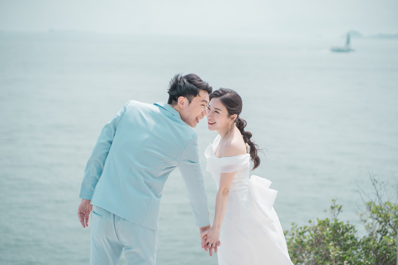 婚禮攝影錄影，Big day攝影錄影，婚禮攝影推介，婚禮攝影套餐，婚禮攝影錄影套餐，婚禮攝影錄影價錢，婚攝推介，婚攝價錢，婚禮攝影師，1P1V套餐，2P1V套餐，2P2V套餐，1P1V價錢，2P1V價錢，2P2V價錢，婚禮攝影錄影推薦，婚禮攝影錄影推介，1P1V推介，早拍晚播，成長片段，婚禮外影，Big day外影，姐妹團攝影，兄弟團攝影