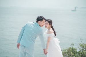 婚禮攝影錄影，Big day攝影錄影，婚禮攝影推介，婚禮攝影套餐，婚禮攝影錄影套餐，婚禮攝影錄影價錢，婚攝推介，婚攝價錢，婚禮攝影師，1P1V套餐，2P1V套餐，2P2V套餐，1P1V價錢，2P1V價錢，2P2V價錢，婚禮攝影錄影推薦，婚禮攝影錄影推介，1P1V推介，早拍晚播，成長片段，婚禮外影，Big day外影，姐妹團攝影，兄弟團攝影