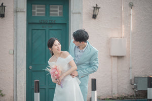 婚禮攝影錄影，Big day攝影錄影，婚禮攝影推介，婚禮攝影套餐，婚禮攝影錄影套餐，婚禮攝影錄影價錢，婚攝推介，婚攝價錢，婚禮攝影師，1P1V套餐，2P1V套餐，2P2V套餐，1P1V價錢，2P1V價錢，2P2V價錢，婚禮攝影錄影推薦，婚禮攝影錄影推介，1P1V推介，早拍晚播，成長片段，婚禮外影，Big day外影，姐妹團攝影，兄弟團攝影