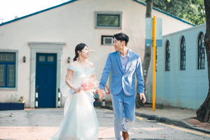 婚禮攝影錄影，Big day攝影錄影，婚禮攝影推介，婚禮攝影套餐，婚禮攝影錄影套餐，婚禮攝影錄影價錢，婚攝推介，婚攝價錢，婚禮攝影師，1P1V套餐，2P1V套餐，2P2V套餐，1P1V價錢，2P1V價錢，2P2V價錢，婚禮攝影錄影推薦，婚禮攝影錄影推介，1P1V推介，早拍晚播，成長片段，婚禮外影，Big day外影，姐妹團攝影，兄弟團攝影