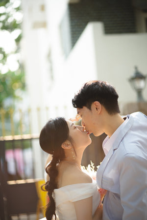 婚禮攝影錄影，Big day攝影錄影，婚禮攝影推介，婚禮攝影套餐，婚禮攝影錄影套餐，婚禮攝影錄影價錢，婚攝推介，婚攝價錢，婚禮攝影師，1P1V套餐，2P1V套餐，2P2V套餐，1P1V價錢，2P1V價錢，2P2V價錢，婚禮攝影錄影推薦，婚禮攝影錄影推介，1P1V推介，早拍晚播，成長片段，婚禮外影，Big day外影，姐妹團攝影，兄弟團攝影