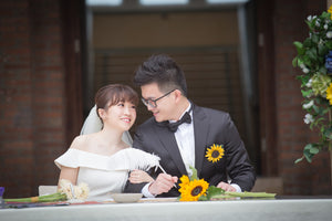 婚禮攝影錄影，Big day攝影錄影，婚禮攝影推介，婚禮攝影套餐，婚禮攝影錄影套餐，婚禮攝影錄影價錢，婚攝推介，婚攝價錢，婚禮攝影師，1P1V套餐，2P1V套餐，2P2V套餐，1P1V價錢，2P1V價錢，2P2V價錢，婚禮攝影錄影推薦，婚禮攝影錄影推介，1P1V推介，早拍晚播，成長片段，婚禮外影，Big day外影，姐妹團攝影，兄弟團攝影