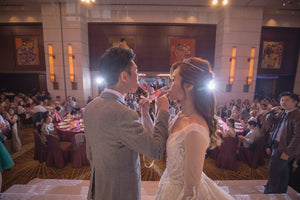 婚禮攝影錄影，Big day攝影錄影，婚禮攝影推介，婚禮攝影套餐，婚禮攝影錄影套餐，婚禮攝影錄影價錢，婚攝推介，婚攝價錢，婚禮攝影師，1P1V套餐，2P1V套餐，2P2V套餐，1P1V價錢，2P1V價錢，2P2V價錢，婚禮攝影錄影推薦，婚禮攝影錄影推介，1P1V推介，早拍晚播，成長片段，婚禮外影，Big day外影，姐妹團攝影，兄弟團攝影