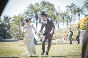 婚禮攝影錄影，Big day攝影錄影，婚禮攝影推介，婚禮攝影套餐，婚禮攝影錄影套餐，婚禮攝影錄影價錢，婚攝推介，婚攝價錢，婚禮攝影師，1P1V套餐，2P1V套餐，2P2V套餐，1P1V價錢，2P1V價錢，2P2V價錢，婚禮攝影錄影推薦，婚禮攝影錄影推介，1P1V推介，早拍晚播，成長片段，婚禮外影，Big day外影，姐妹團攝影，兄弟團攝影