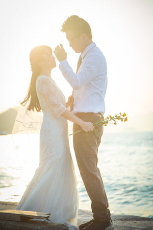 婚禮攝影錄影，Big day攝影錄影，婚禮攝影推介，婚禮攝影套餐，婚禮攝影錄影套餐，婚禮攝影錄影價錢，婚攝推介，婚攝價錢，婚禮攝影師，1P1V套餐，2P1V套餐，2P2V套餐，1P1V價錢，2P1V價錢，2P2V價錢，婚禮攝影錄影推薦，婚禮攝影錄影推介，1P1V推介，早拍晚播，成長片段，婚禮外影，Big day外影，姐妹團攝影，兄弟團攝影