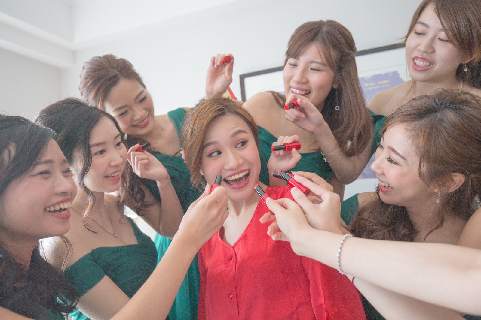 婚禮攝影錄影，Big day攝影錄影，婚禮攝影推介，婚禮攝影套餐，婚禮攝影錄影套餐，婚禮攝影錄影價錢，婚攝推介，婚攝價錢，婚禮攝影師，1P1V套餐，2P1V套餐，2P2V套餐，1P1V價錢，2P1V價錢，2P2V價錢，婚禮攝影錄影推薦，婚禮攝影錄影推介，1P1V推介，早拍晚播，成長片段，婚禮外影，Big day外影，姐妹團攝影，兄弟團攝影