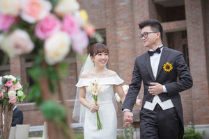 婚禮攝影錄影，Big day攝影錄影，婚禮攝影推介，婚禮攝影套餐，婚禮攝影錄影套餐，婚禮攝影錄影價錢，婚攝推介，婚攝價錢，婚禮攝影師，1P1V套餐，2P1V套餐，2P2V套餐，1P1V價錢，2P1V價錢，2P2V價錢，婚禮攝影錄影推薦，婚禮攝影錄影推介，1P1V推介，早拍晚播，成長片段，婚禮外影，Big day外影，姐妹團攝影，兄弟團攝影