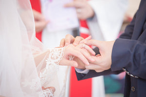 婚禮攝影錄影，Big day攝影錄影，婚禮攝影推介，婚禮攝影套餐，婚禮攝影錄影套餐，婚禮攝影錄影價錢，婚攝推介，婚攝價錢，婚禮攝影師，1P1V套餐，2P1V套餐，2P2V套餐，1P1V價錢，2P1V價錢，2P2V價錢，婚禮攝影錄影推薦，婚禮攝影錄影推介，1P1V推介，早拍晚播，成長片段，婚禮外影，Big day外影，姐妹團攝影，兄弟團攝影