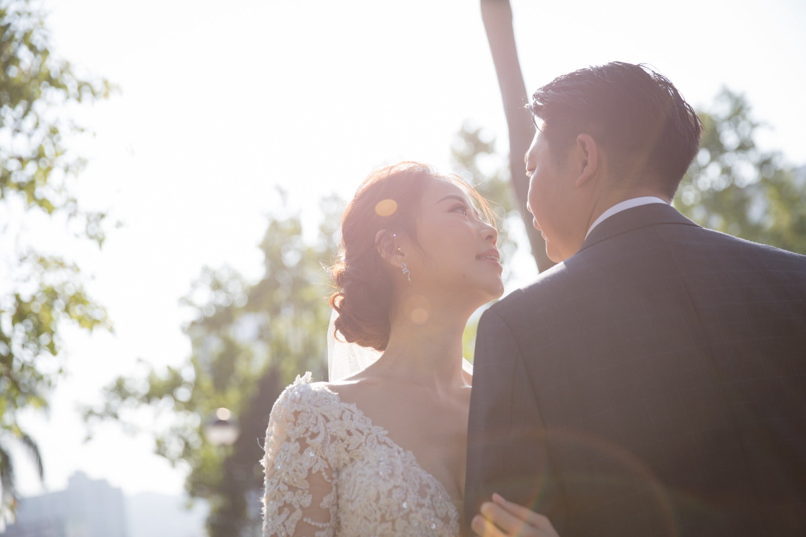 婚禮攝影錄影，Big day攝影錄影，婚禮攝影推介，婚禮攝影套餐，婚禮攝影錄影套餐，婚禮攝影錄影價錢，婚攝推介，婚攝價錢，婚禮攝影師，1P1V套餐，2P1V套餐，2P2V套餐，1P1V價錢，2P1V價錢，2P2V價錢，婚禮攝影錄影推薦，婚禮攝影錄影推介，1P1V推介，早拍晚播，成長片段，婚禮外影，Big day外影，姐妹團攝影，兄弟團攝影
