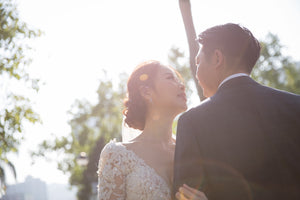 婚禮攝影錄影，Big day攝影錄影，婚禮攝影推介，婚禮攝影套餐，婚禮攝影錄影套餐，婚禮攝影錄影價錢，婚攝推介，婚攝價錢，婚禮攝影師，1P1V套餐，2P1V套餐，2P2V套餐，1P1V價錢，2P1V價錢，2P2V價錢，婚禮攝影錄影推薦，婚禮攝影錄影推介，1P1V推介，早拍晚播，成長片段，婚禮外影，Big day外影，姐妹團攝影，兄弟團攝影