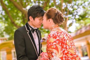 婚禮攝影錄影，Big day攝影錄影，婚禮攝影推介，婚禮攝影套餐，婚禮攝影錄影套餐，婚禮攝影錄影價錢，婚攝推介，婚攝價錢，婚禮攝影師，1P1V套餐，2P1V套餐，2P2V套餐，1P1V價錢，2P1V價錢，2P2V價錢，婚禮攝影錄影推薦，婚禮攝影錄影推介，1P1V推介，早拍晚播，成長片段，婚禮外影，Big day外影，姐妹團攝影，兄弟團攝影