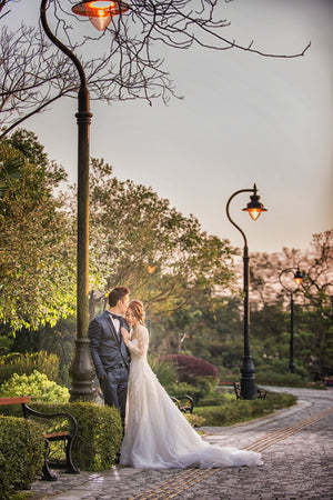 婚禮攝影錄影，Big day攝影錄影，婚禮攝影推介，婚禮攝影套餐，婚禮攝影錄影套餐，婚禮攝影錄影價錢，婚攝推介，婚攝價錢，婚禮攝影師，1P1V套餐，2P1V套餐，2P2V套餐，1P1V價錢，2P1V價錢，2P2V價錢，婚禮攝影錄影推薦，婚禮攝影錄影推介，1P1V推介，早拍晚播，成長片段，婚禮外影，Big day外影，姐妹團攝影，兄弟團攝影